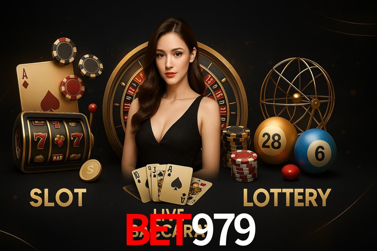 BET979 Belo Horizonte - Promo Tips